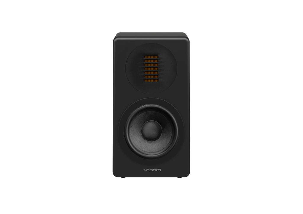 Sonoro Slim Signature - Paar
