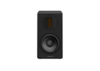 Sonoro Slim Signature - Paar