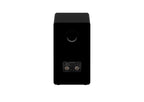 Sonoro Slim Signature - Paar