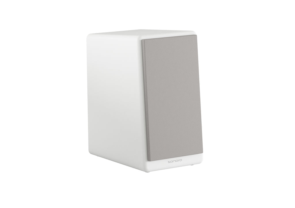Sonoro Slim Signature - Paar