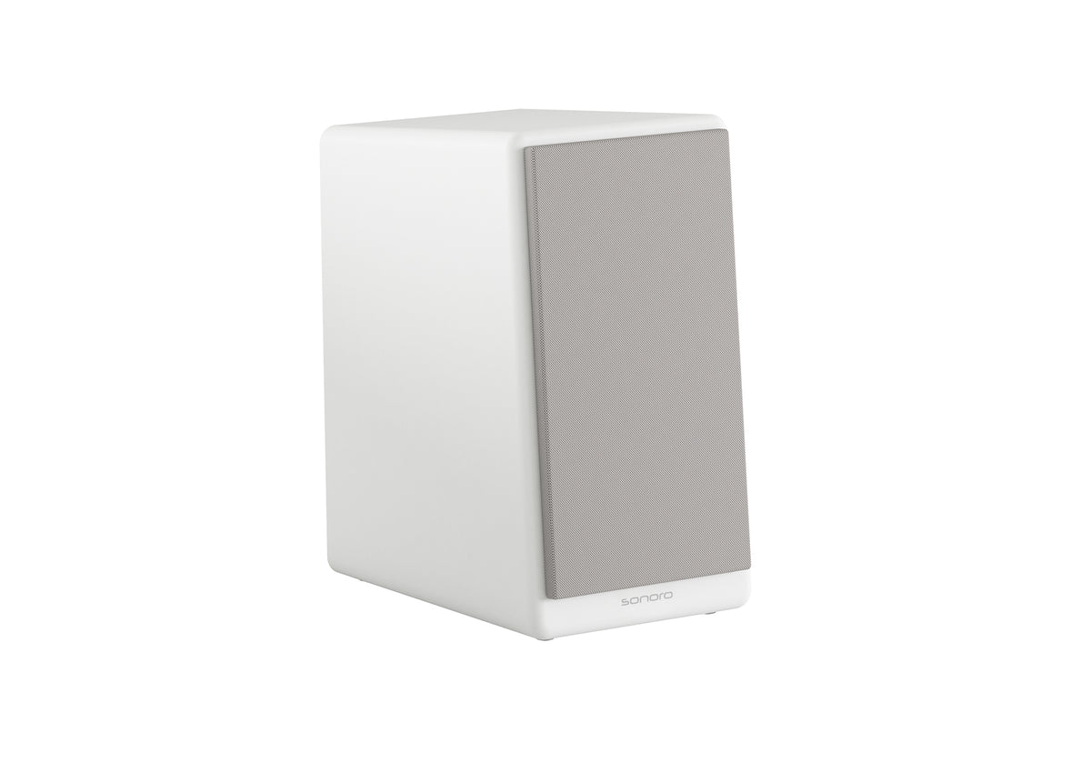 Sonoro Slim Signature - Paar