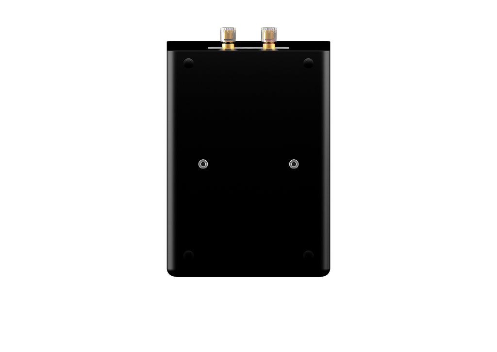 Sonoro Slim Signature - Paar