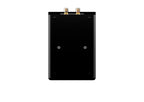 Sonoro Slim Signature - Paar