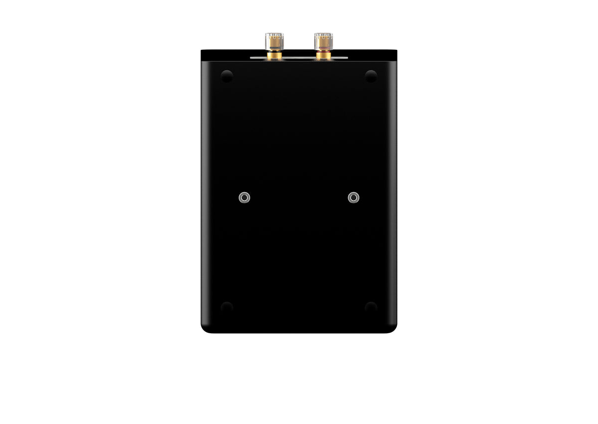 Sonoro Slim Signature - Paar