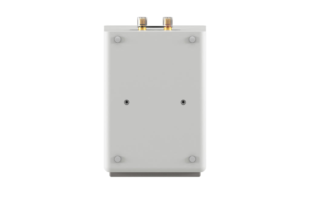 Sonoro Slim Signature - Paar