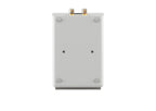 Sonoro Slim Signature - Paar