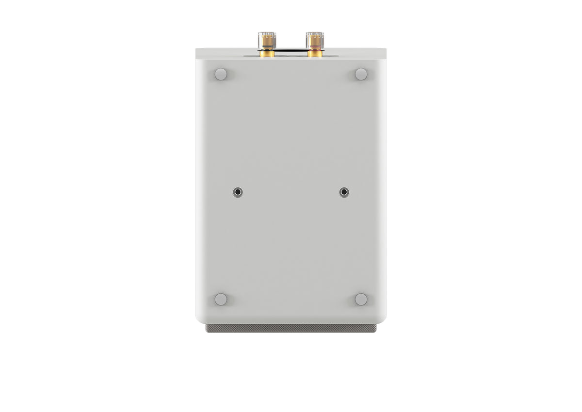 Sonoro Slim Signature - Paar