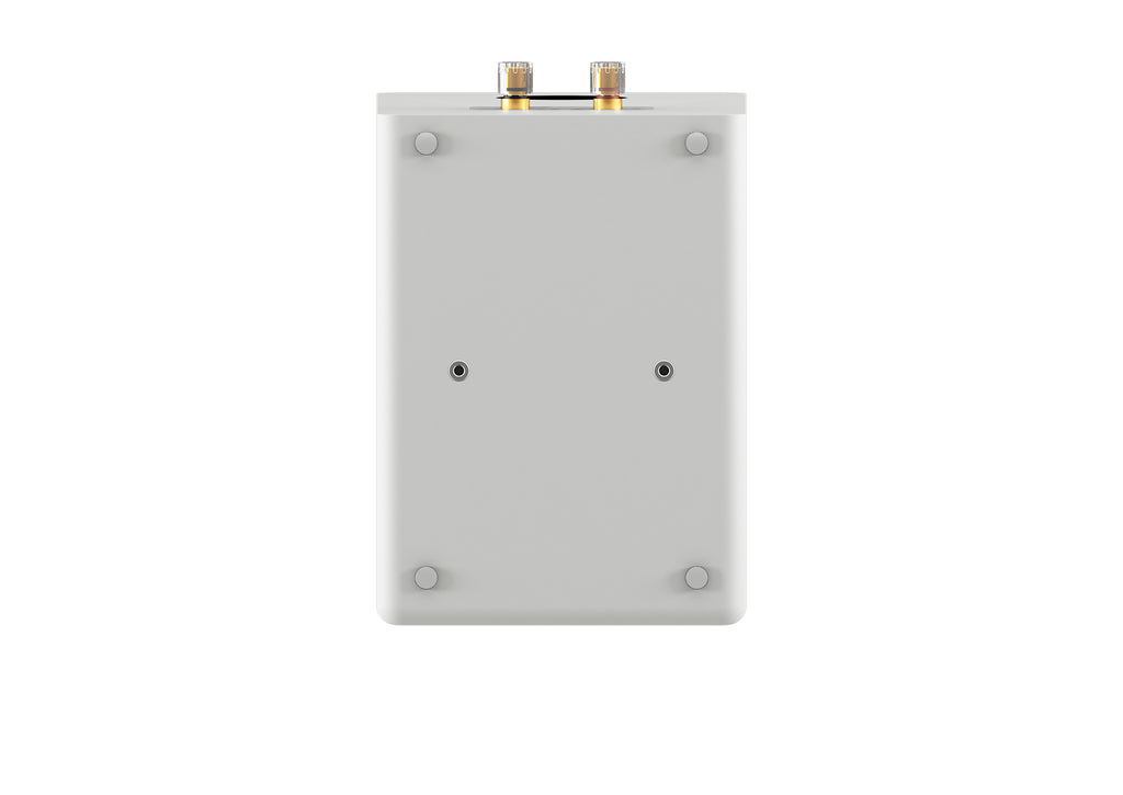 Sonoro Slim Signature - Paar