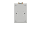 Sonoro Slim Signature - Paar
