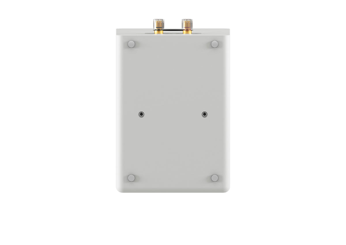 Sonoro Slim Signature - Paar