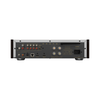 Onkyo Muse Y-50 80th Anniversary Edition