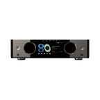 Onkyo Muse Y-50 80th Anniversary Edition