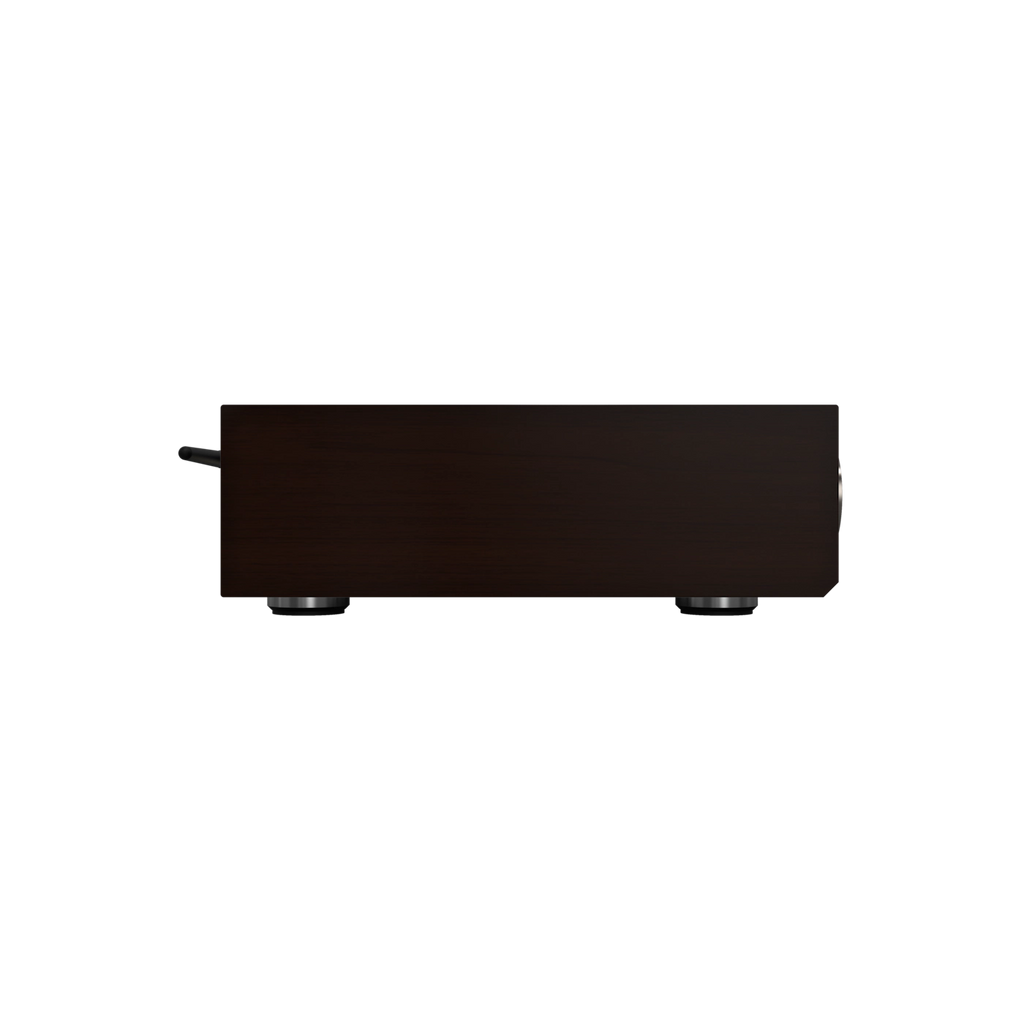 Onkyo Muse Y-50 80th Anniversary Edition