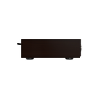 Onkyo Muse Y-50 80th Anniversary Edition