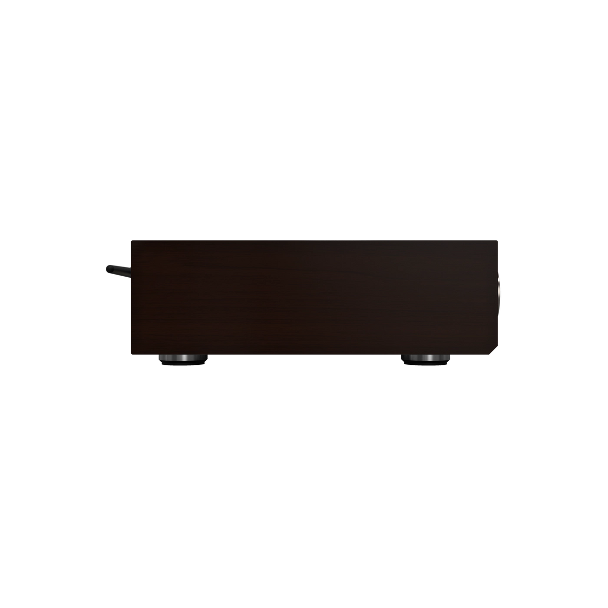 Onkyo Muse Y-50 80th Anniversary Edition