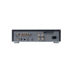 Onkyo Muse Y-50