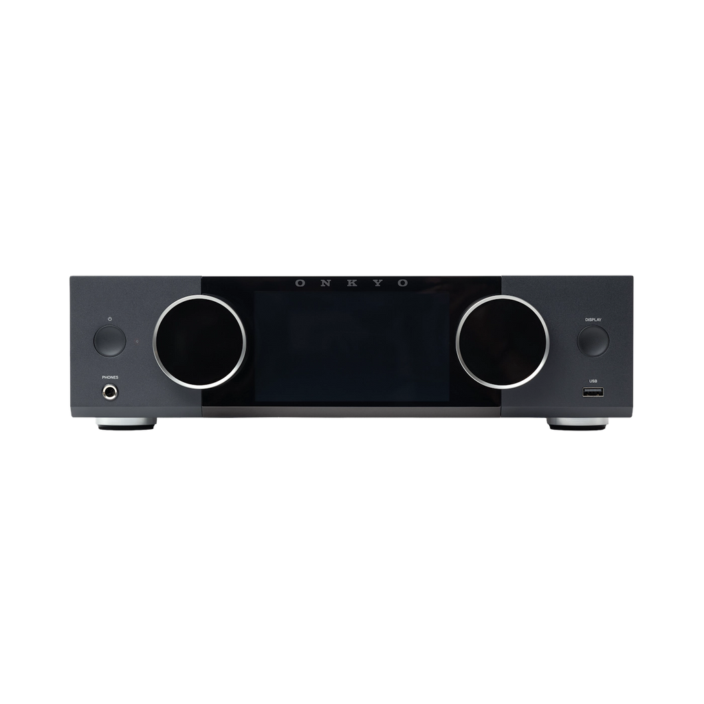 Onkyo Muse Y-50