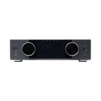 Onkyo Muse Y-50