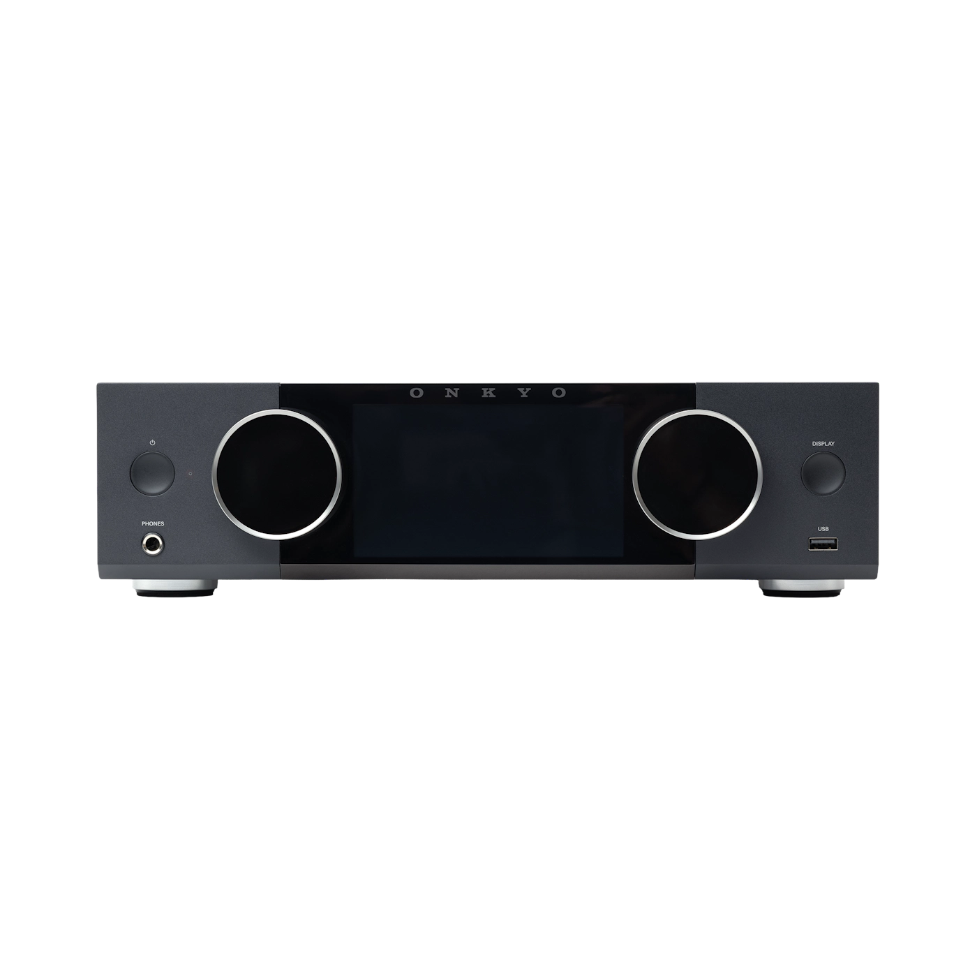 Onkyo Muse Y-50