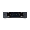 Onkyo Muse Y-50