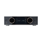 Onkyo Muse Y-50