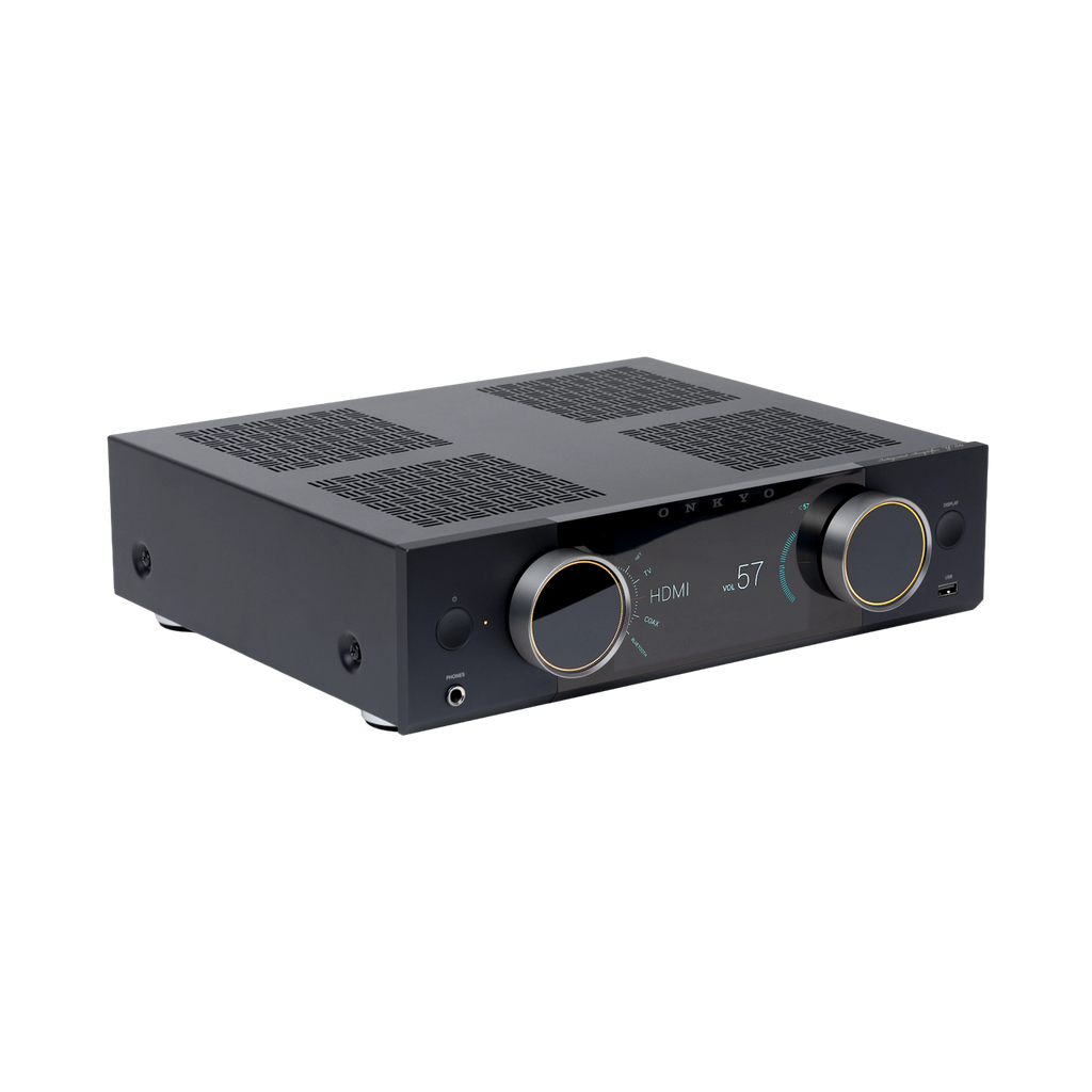 Onkyo Muse Y-50