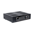 Onkyo Muse Y-50
