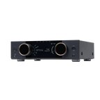Onkyo Muse Y-50