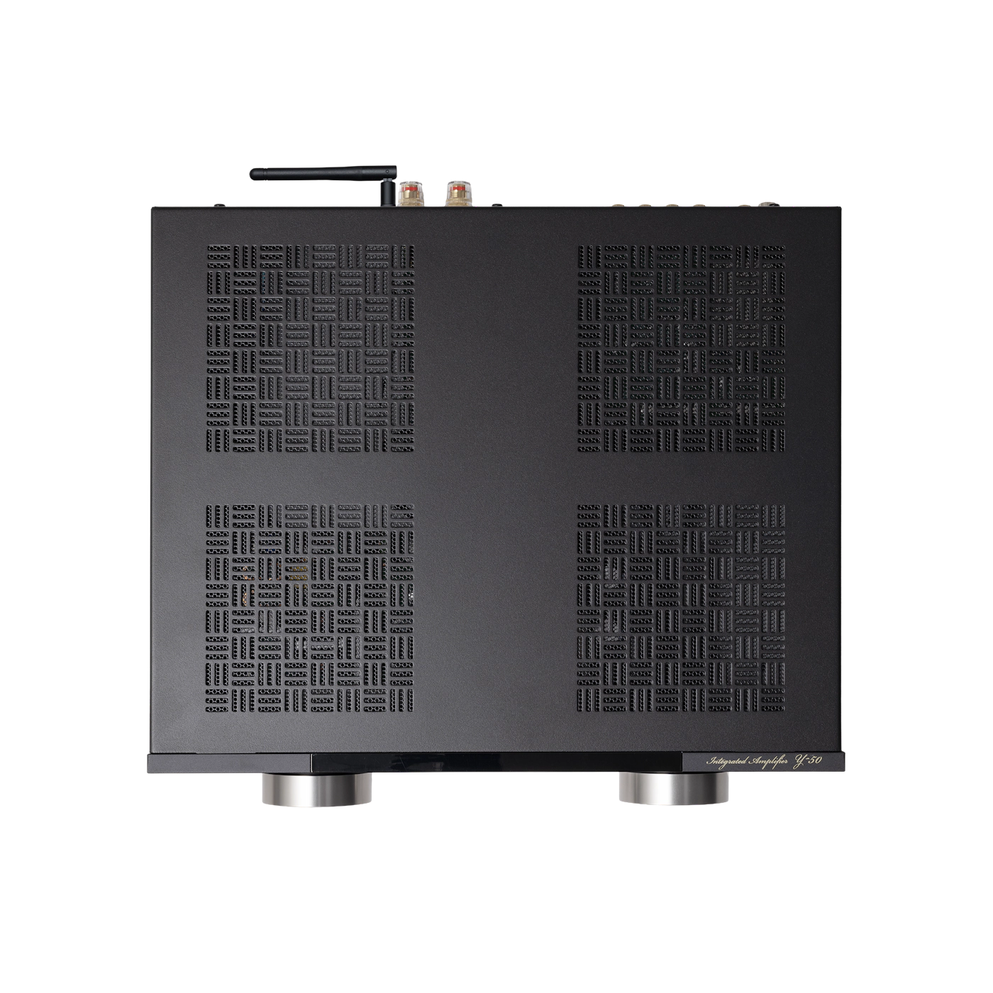 Onkyo Muse Y-50
