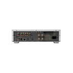 Onkyo Muse Y-50
