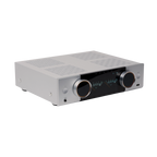 Onkyo Muse Y-50