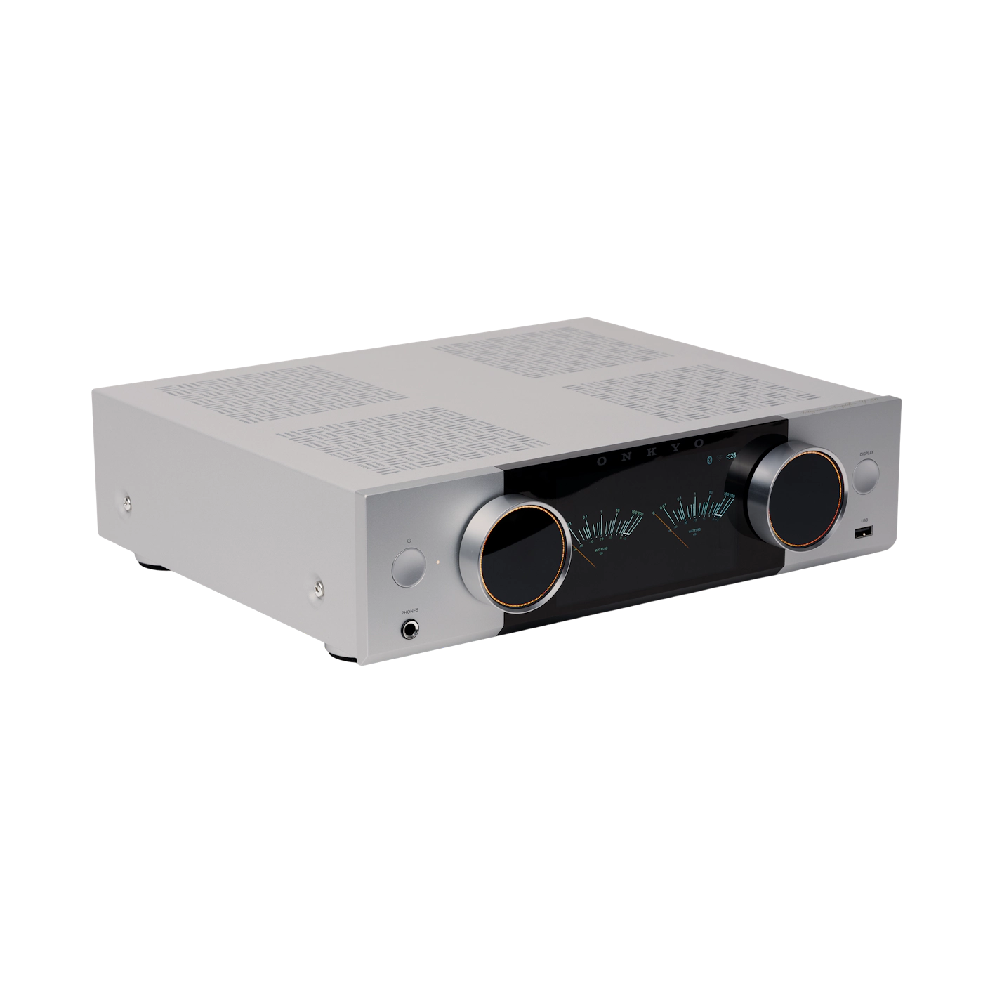 Onkyo Muse Y-50