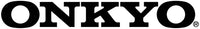 Onkyo