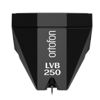 Ortofon 2M Black LVB 250