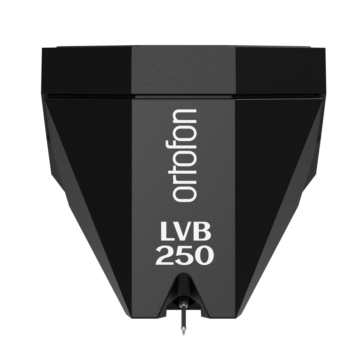 Ortofon 2M Black LVB 250