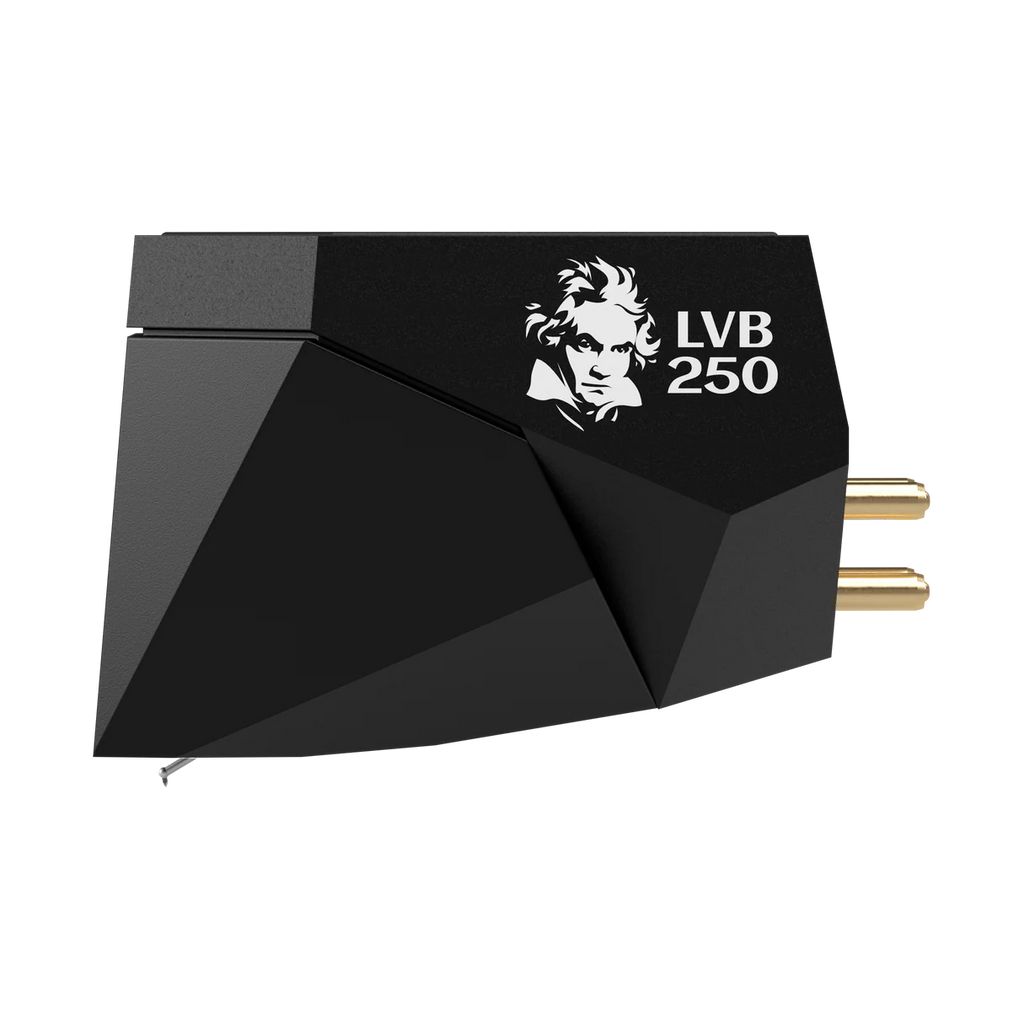 Ortofon 2M Black LVB 250