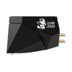 Ortofon 2M Black LVB 250