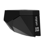 Ortofon 2M Black LVB 250