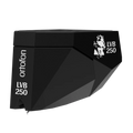 Ortofon 2M Black LVB 250