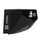 Ortofon 2M Black LVB 250