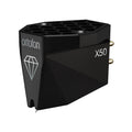 Ortofon MC X50