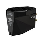Ortofon MC X50