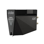 Ortofon MC X50