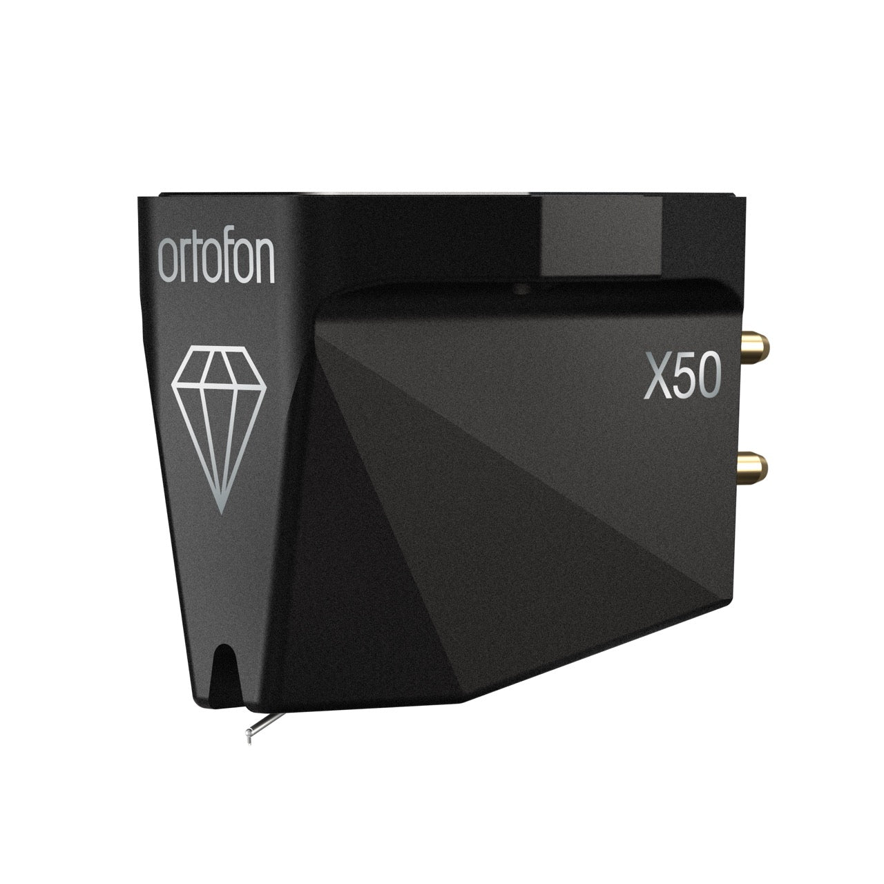 Ortofon MC X50