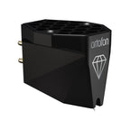 Ortofon MC X50