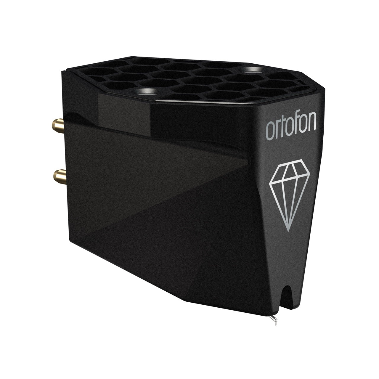 Ortofon MC X50
