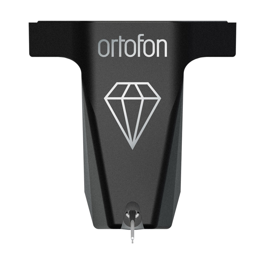 Ortofon MC X50