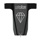 Ortofon MC X50