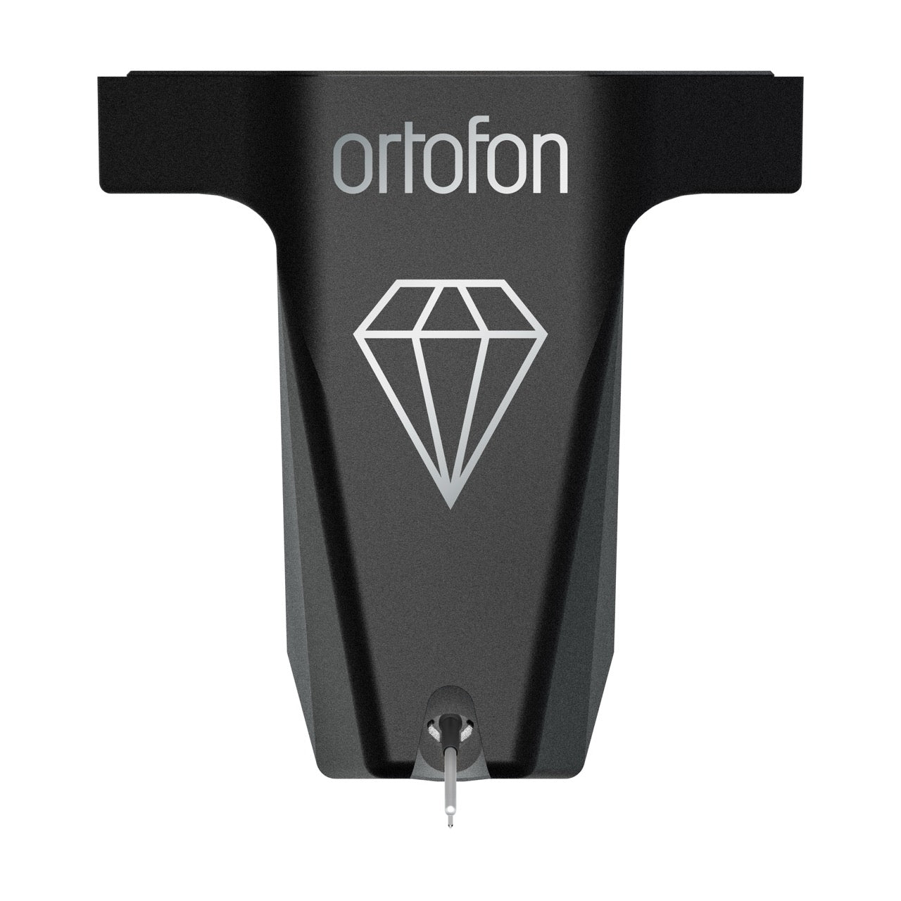Ortofon MC X50