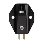 Ortofon MC X50